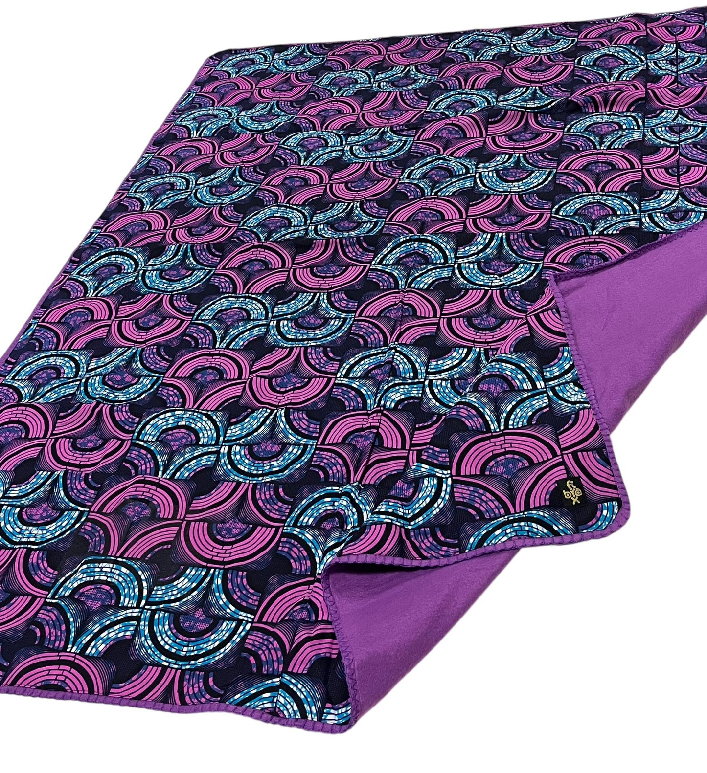 Coperta singola