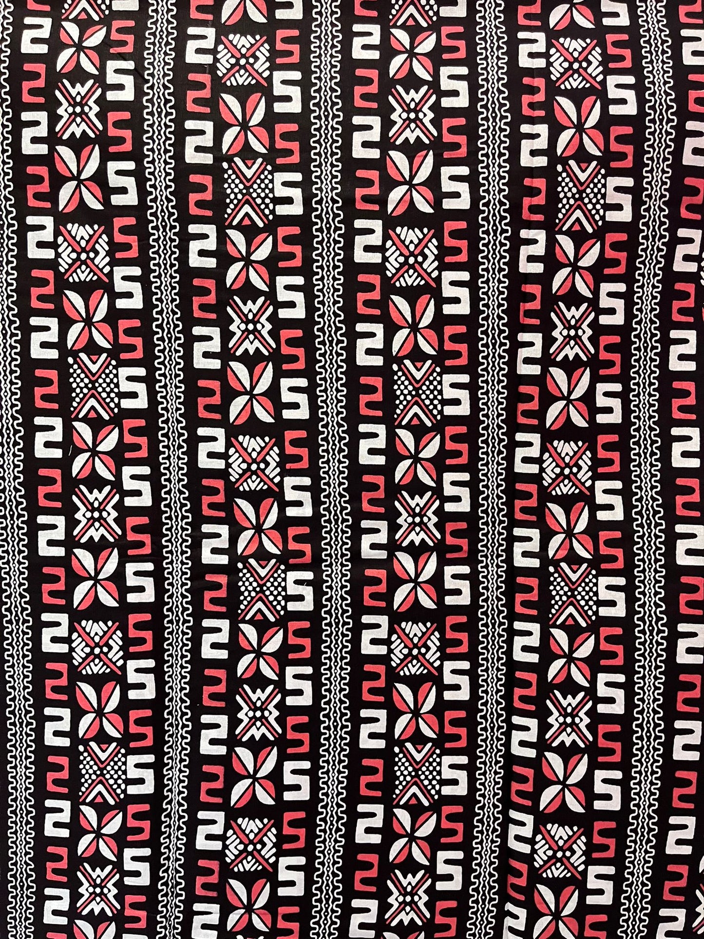 Tessuti Wax Hitarget