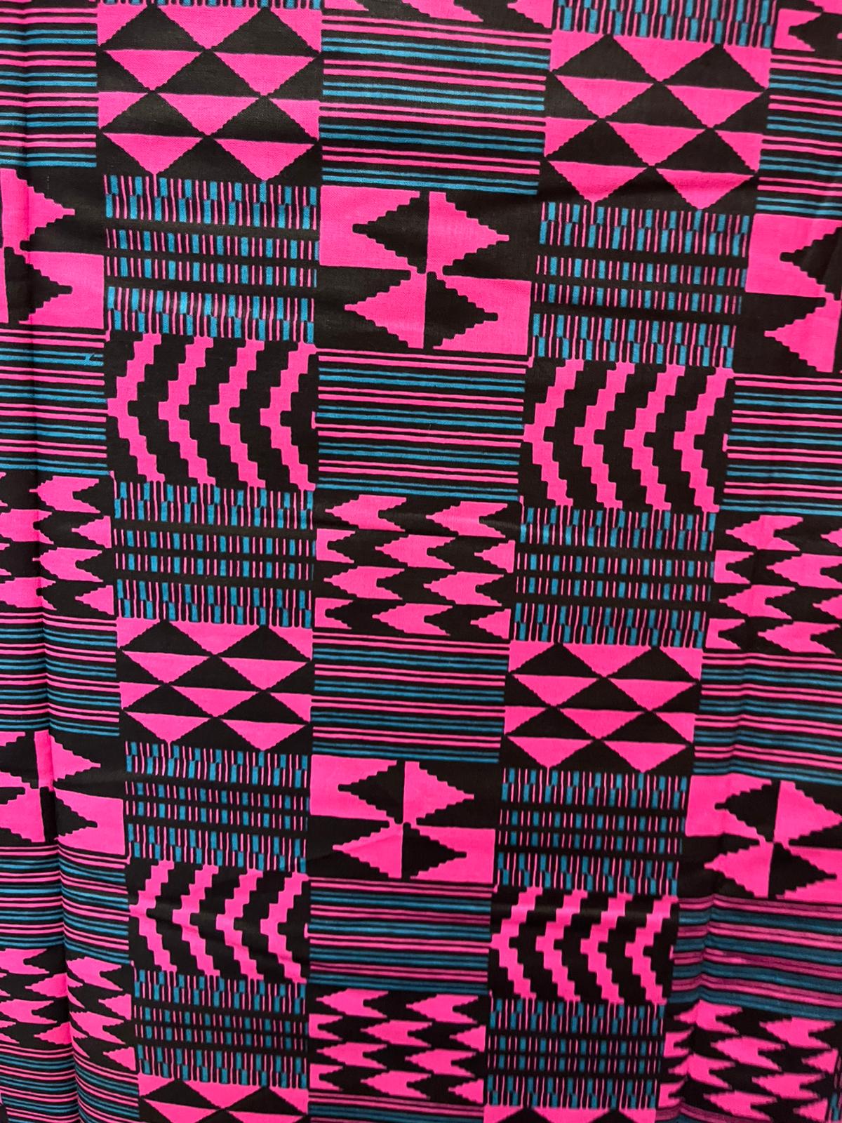 Tessuti Wax Hitarget