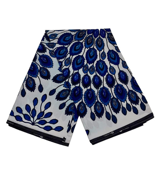 Tessuto Wax Hitarget