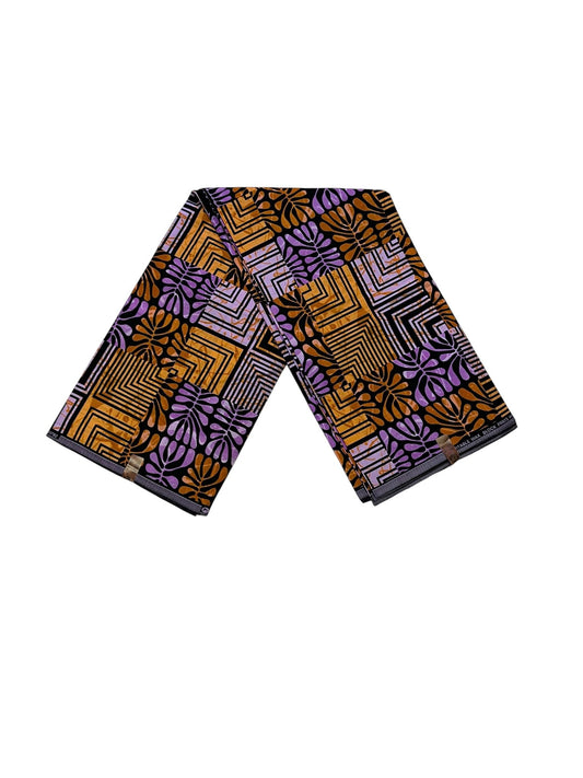 Tessuti Wax Hitarget