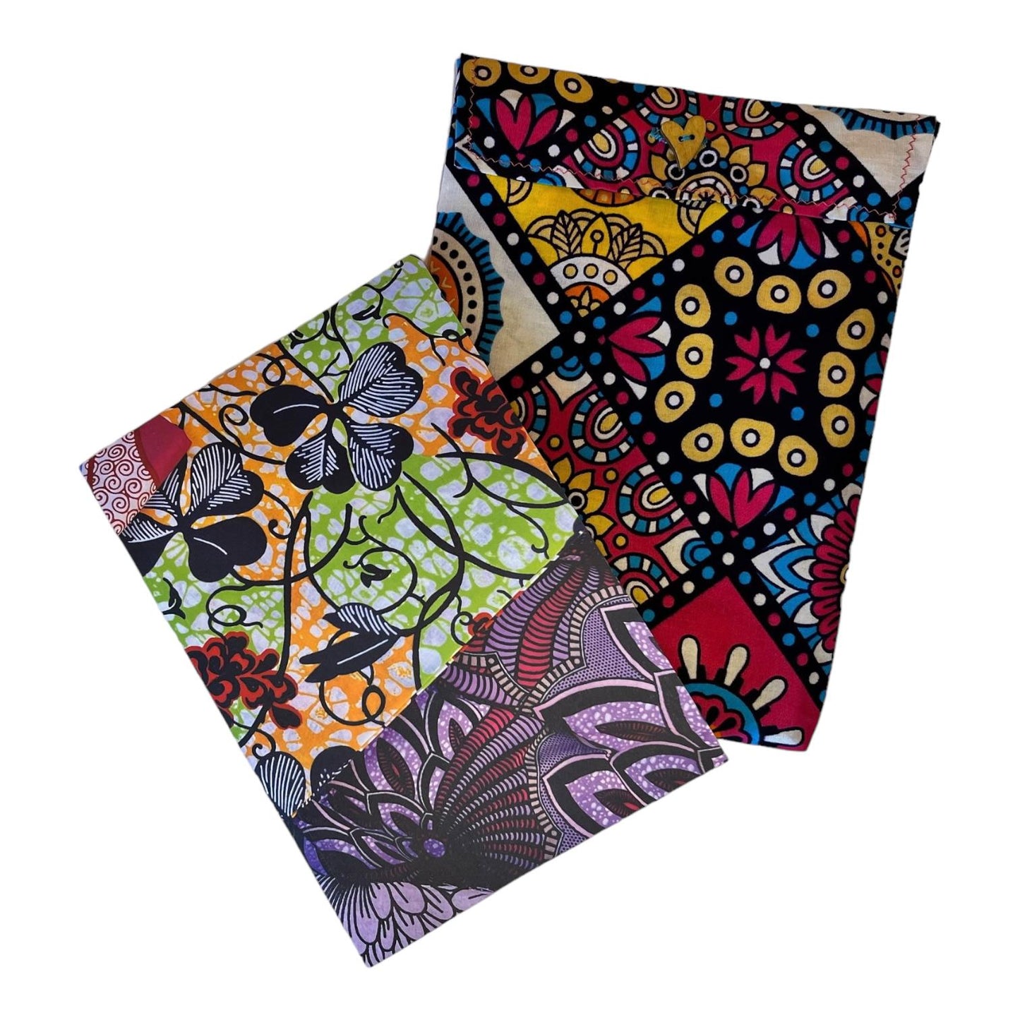 Taccuini delle cose belle