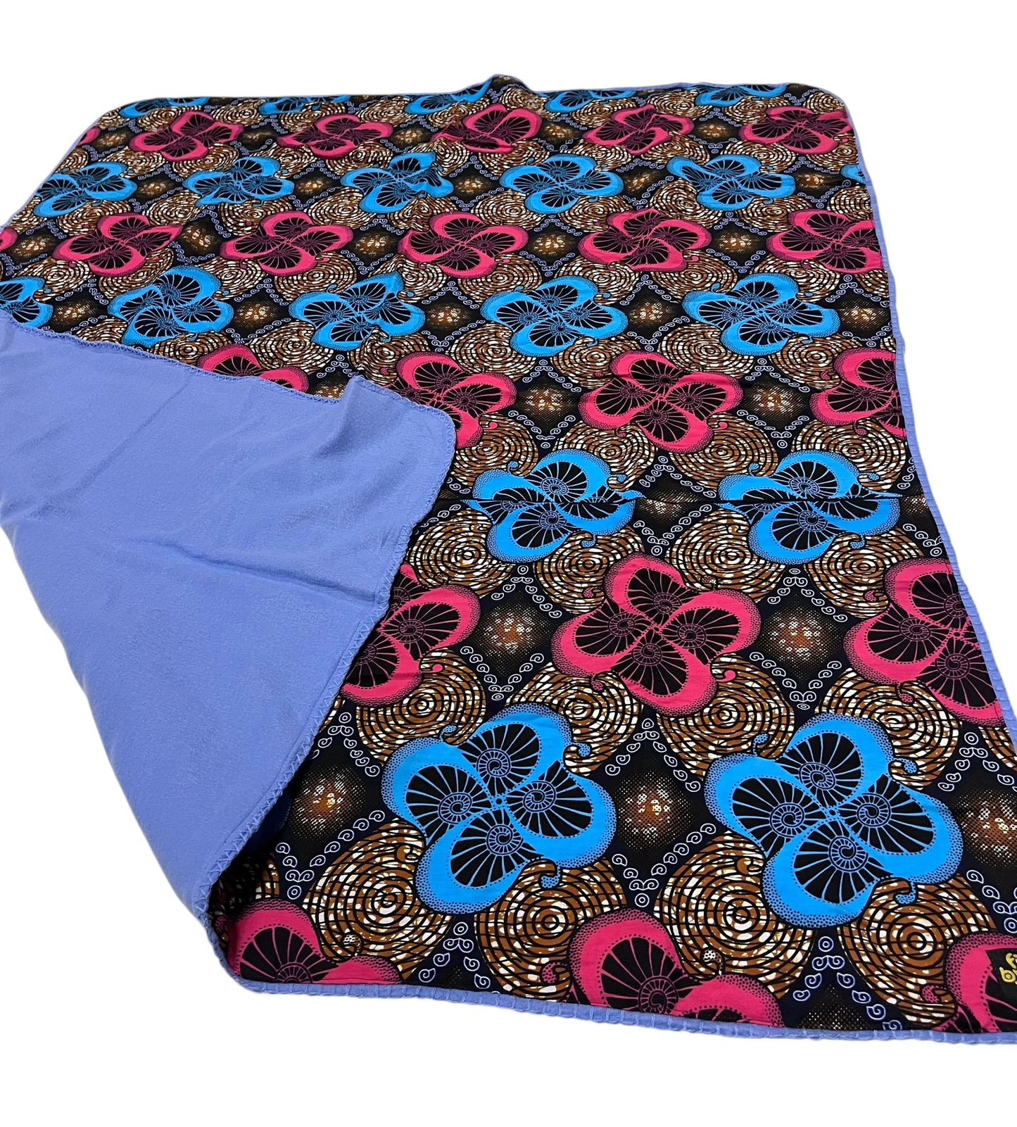 Coperta singola