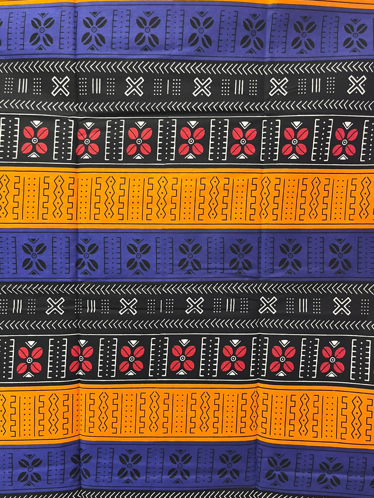 Tessuti Wax Hitarget