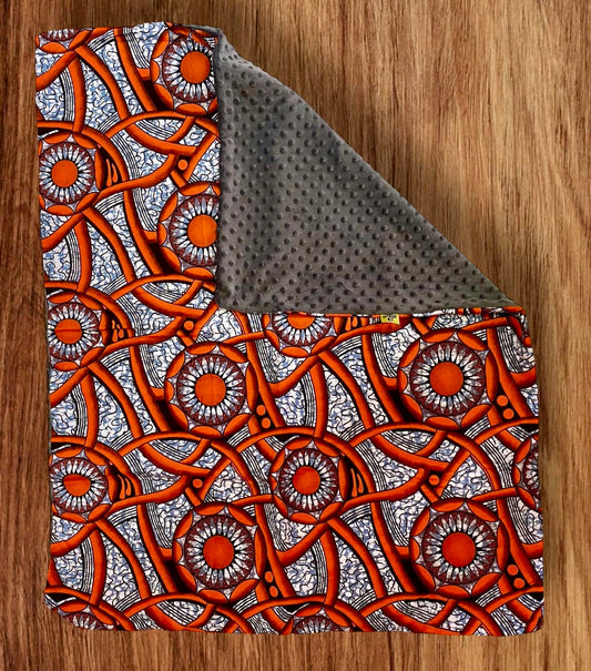 Copertine pile e wax