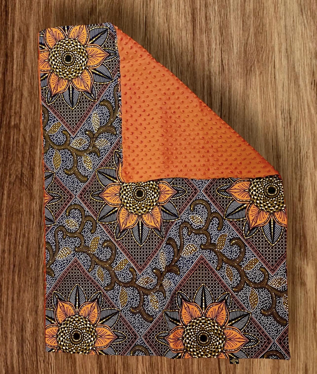 Copertine pile e wax