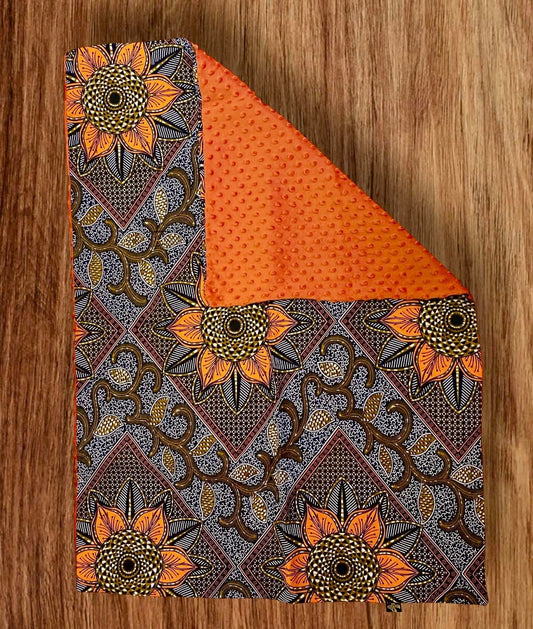 Copertine pile e wax