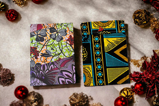 Taccuini delle cose belle