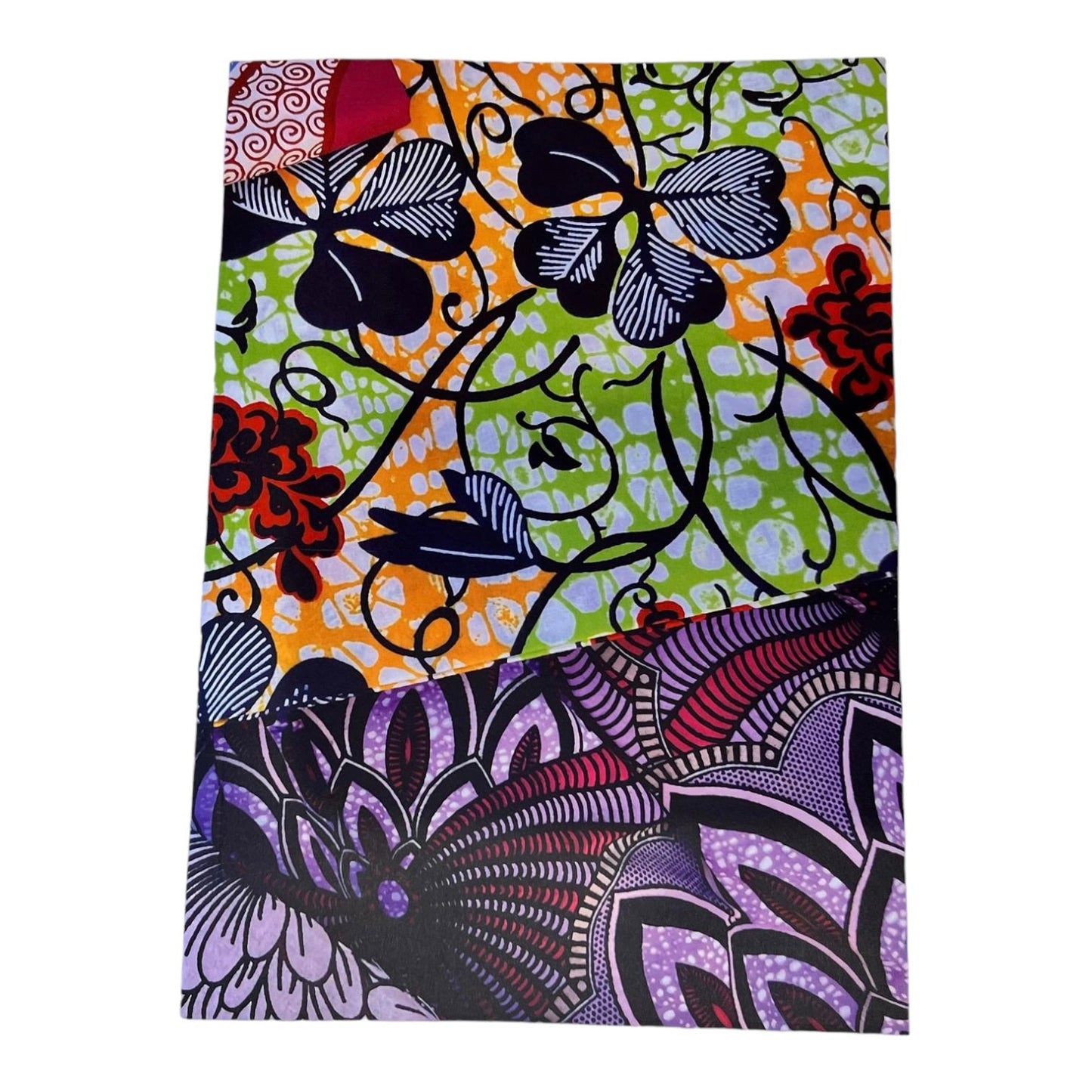 Taccuini delle cose belle