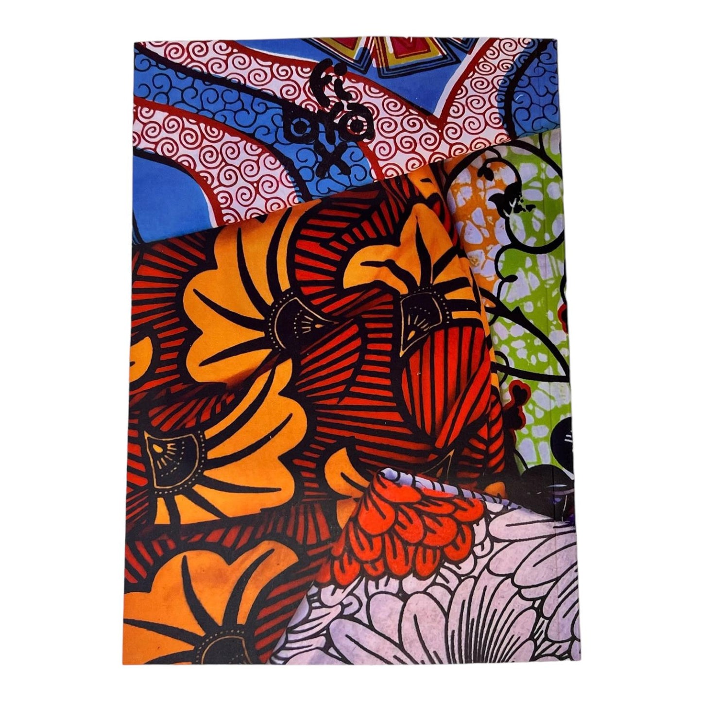 Taccuini delle cose belle