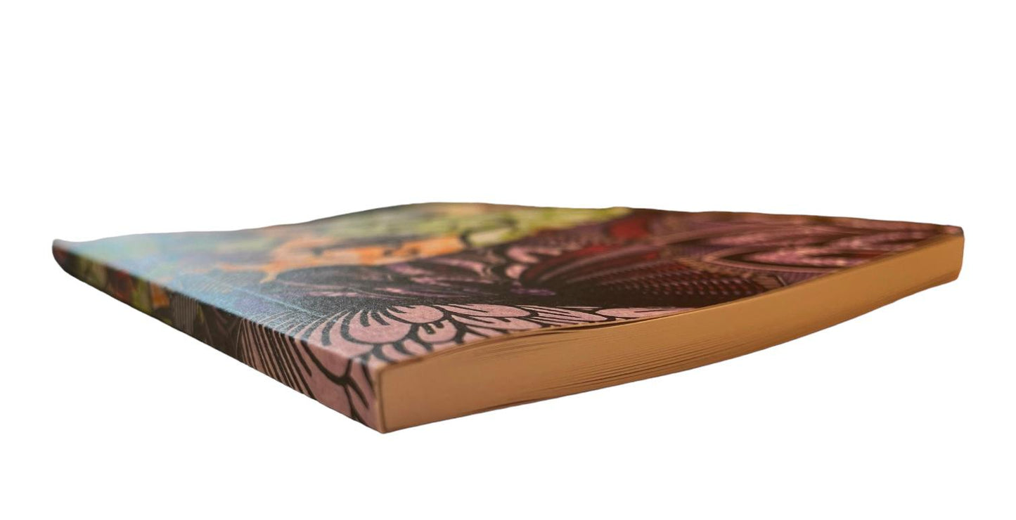 Taccuini delle cose belle